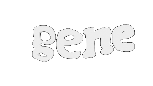 gene
