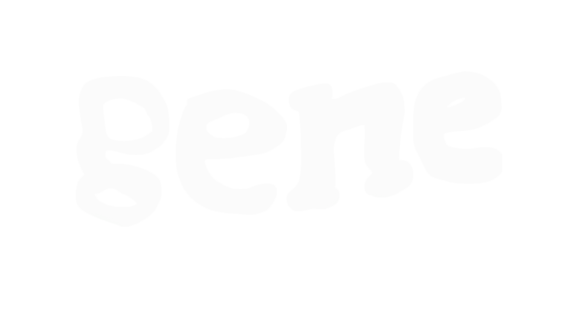 gene.clo – bluzy z szalika piłkarskiego