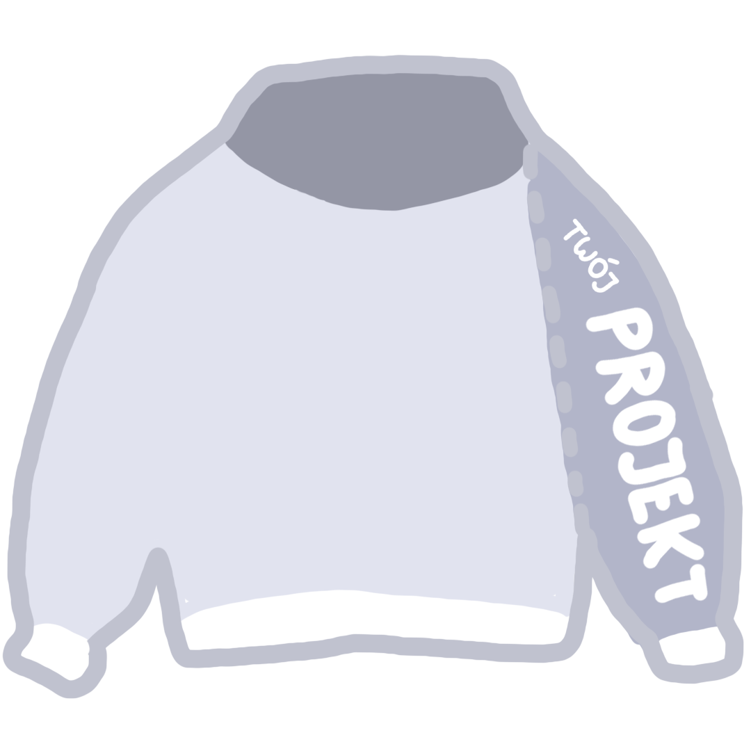 WŁASNA ZIP BLUZA - PERSONALIZACJA