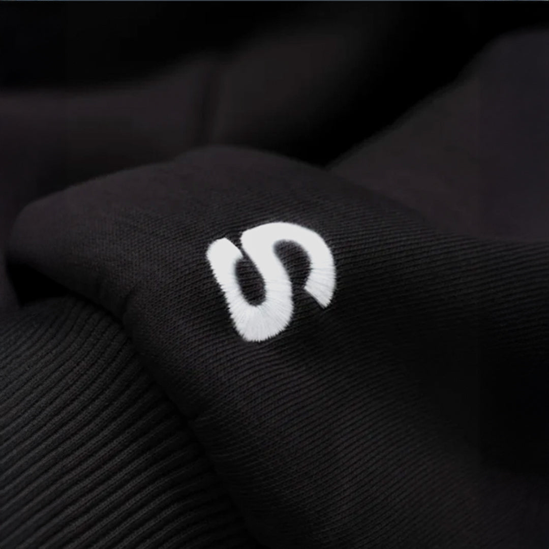 Custom - AC MILAN x gene