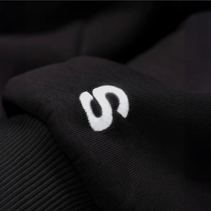 Custom - AC MILAN x gene