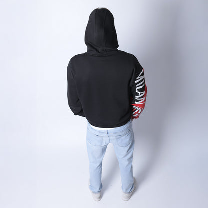 Custom - AC MILAN x gene