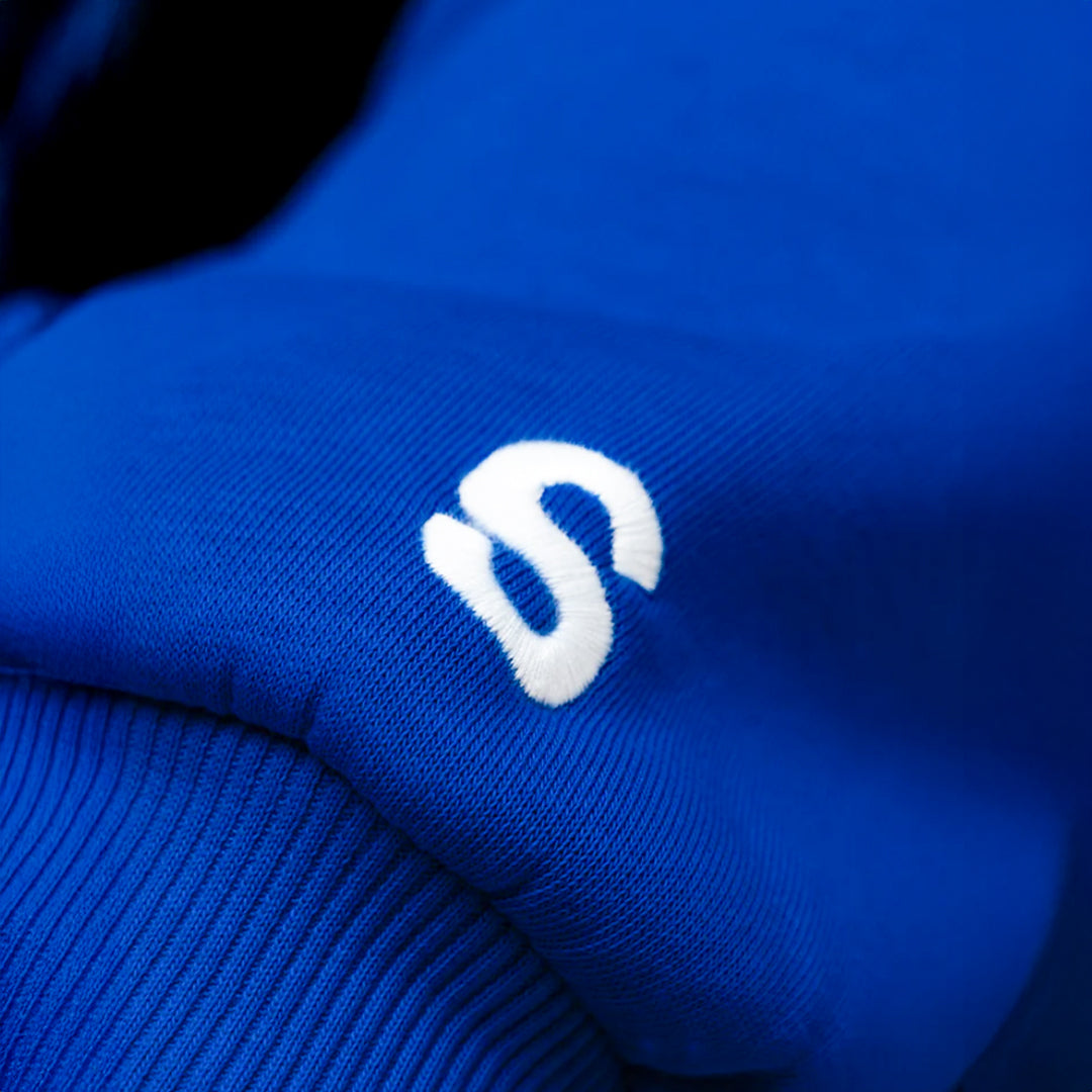 TYLKO 1 sztuka (bluza)