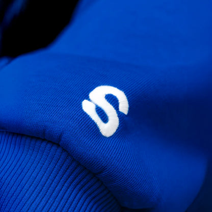 TYLKO 1 sztuka (bluza)