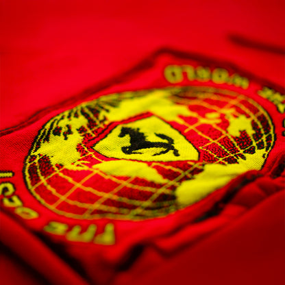 Bluza - PITLANE EDITION