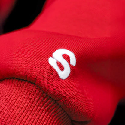 Bluza - PITLANE EDITION