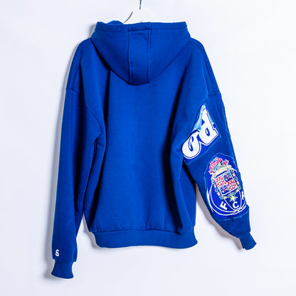 TYLKO 1 sztuka (bluza)