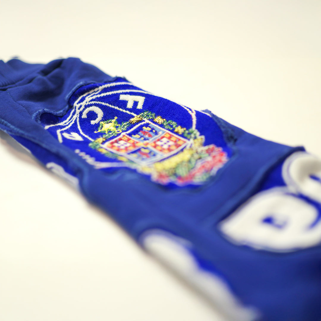 TYLKO 1 sztuka (bluza)