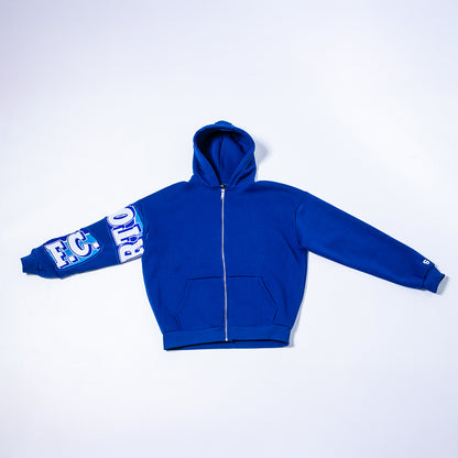 TYLKO 1 sztuka (bluza)