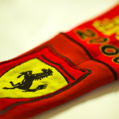 Bluza - PITLANE EDITION