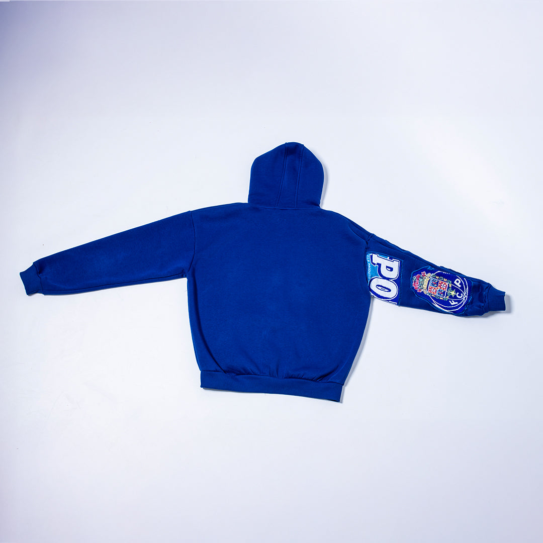 TYLKO 1 sztuka (bluza)